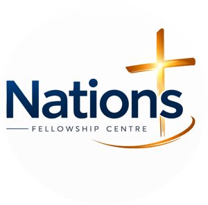 Nations Fellowship Centre